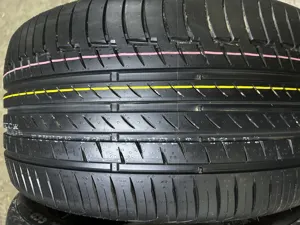 Continental PremiumContact 6 SSR  315/35 R22