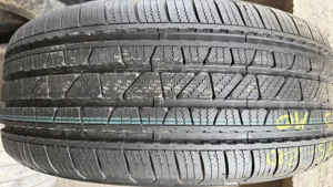 Cooper Discoverer M+S  255/45 R20