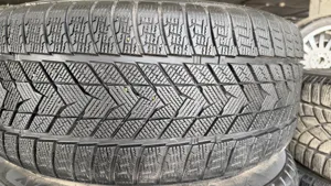 Fronway IceMaster II  275/45 R21