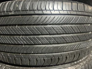 Michelin Primacy All Season  285/45 R22