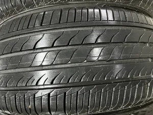 Cooper Zeon C7  205/55 R16
