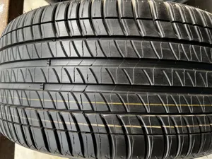 Michelin Primacy 3 ZP  275/40 R19