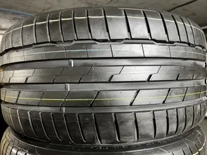 Hankook Ventus S1 Evo 3 K127  285/30 R22