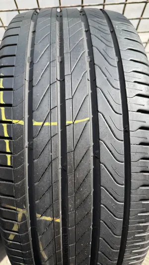 Continental UltraContact  225/45 R17