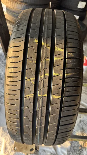 Falken Ziex ZE310 Ecorun  225/45 R17