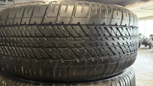 Bridgestone Dueler H/T 684II  275/50 R22