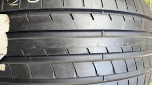 Goodyear Eagle F1 Asymmetric 5  255/45 R20