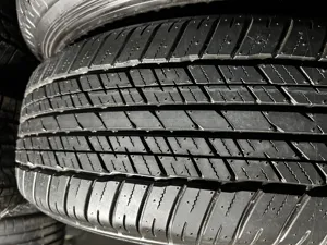 Dunlop Grandtrek AT23  265/70 R18