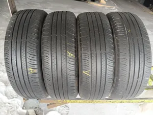 Dunlop Enasave EC300+  215/60 R17