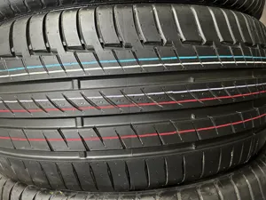 Continental PremiumContact 6  285/45 R22