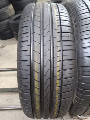 Falken Azenis FK-510 SUV  235/60 R18