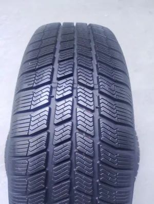 Tyfoon Eurosnow 2  205/55 R16