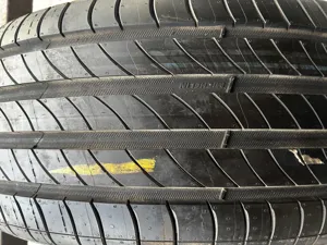 Michelin E-Primacy  235/60 R18
