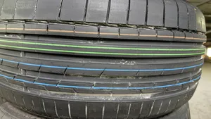 Continental SportContact 6  275/45 R21