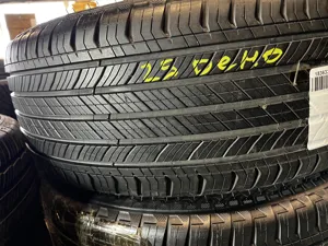 Michelin Primacy All Season  275/50 R21