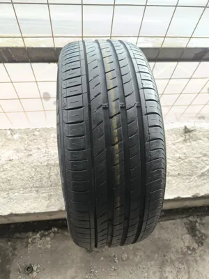 Nexen N'Fera SU1  225/50 R17