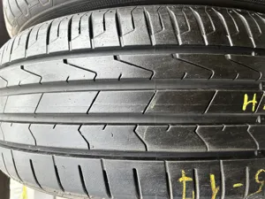 Hankook Ventus Prime 3 K125  205/55 R17