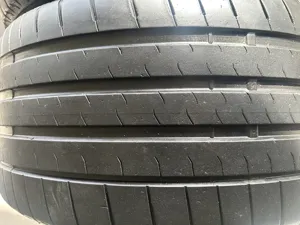 Bridgestone Potenza Sport  275/35 R19