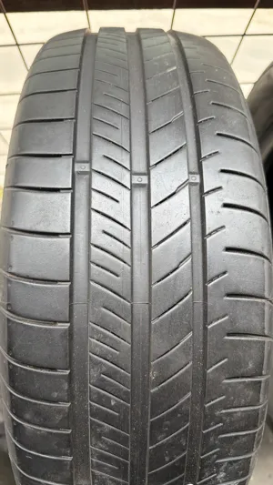 Nexen N'Blue S  205/60 R16
