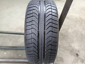 Pirelli Cinturato All Season Plus  225/40 R18