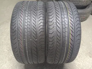Continental ContiProContact GX  275/40 R19