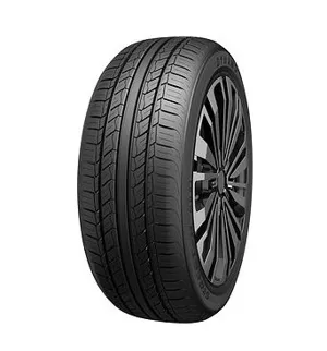 175/70 R13 Dynamo Street-H MH01 82T