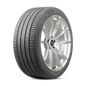 155/70 R13 Delinte DS2 75T