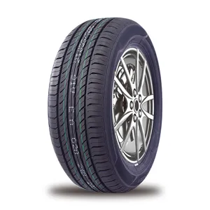 145/70 R13 Sonix Primestar 66 71T