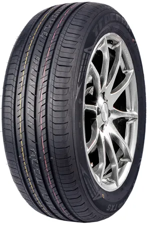 155/65 R14 Tracmax X-Privilo TX5 75T