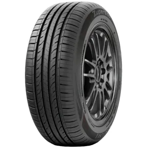 155/70 R13 WestLake ZuperEco Z-108 75T