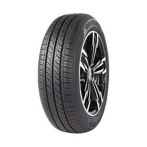 155/65 R13 Doublestar Maximum DH05 73H HP