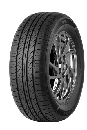 155/65 R13 Ilink L-Grip 66 73T