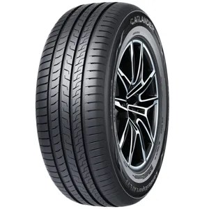 165/60 R14 Atlander LanderXsport ATL33 75H