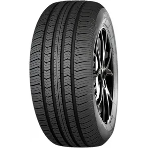 165/70 R13 Hifly HF-261 79T TL