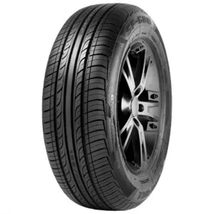 145/70 R12 Sunfull SF-688 69T