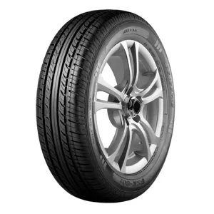 155/70 R13 Fortune FSR-801 75T