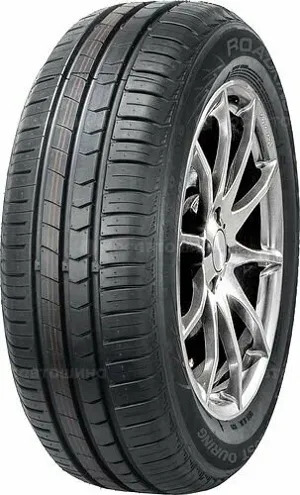 155/60 R15 Roadking Argos Touring 74T