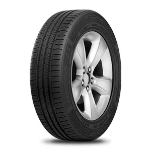 175/70 R14 Duraturn Mozzo 4S 84T