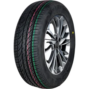 155/70 R13 Mirage MR-162 75T