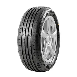 155/65 R13 Sonix Ecopro 99 73T