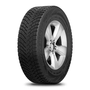 155/70 R13 Duraturn Mozzo Winter 75T