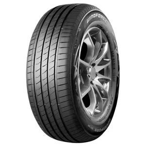 155/80 R13 Windforce Advanfors H/P 79T