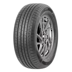 165/65 R13 Ilink L-Grip 55 77T