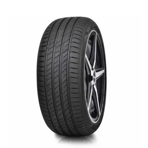 165/60 R14 Altenzo Sports Equator III 75H
