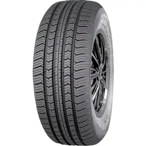 175/70 R12 Mirage MR-166 80T