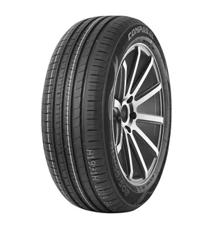 165/60 R14 Compasal Blazer HP 75H