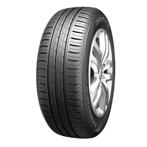 155/65 R13 Roadx by Sailun RXMotion H11 73T
