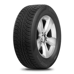 155/65 R13 Duraturn Mozzo Touring 73T