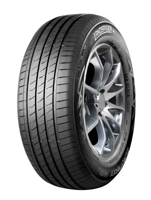 165/60 R14 Landspider Eurotraxx H/P 75H 4PR TL