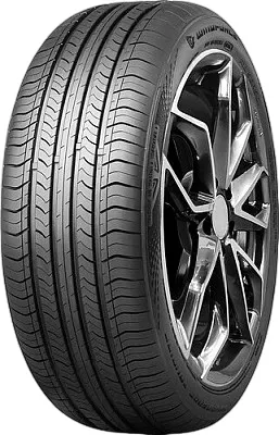 165/70 R14 Windforce Advanfors Touring 81T